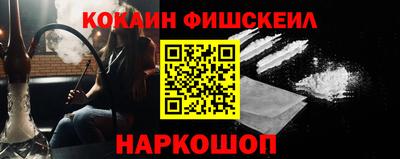 apvp Среднеуральск