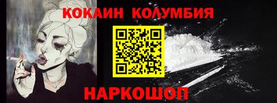 apvp Среднеуральск