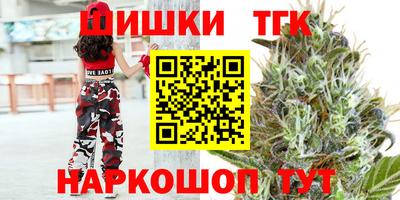 apvp Среднеуральск