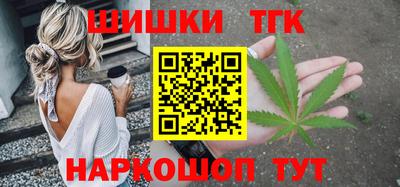 apvp Среднеуральск