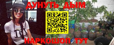 apvp Среднеуральск