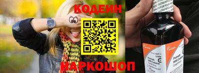 apvp Среднеуральск