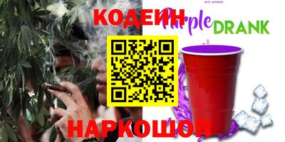 apvp Среднеуральск