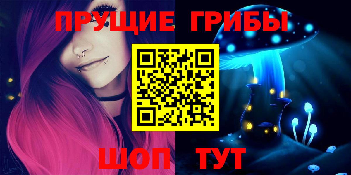 Псилоцибиновые грибы мицелий Похвистнево